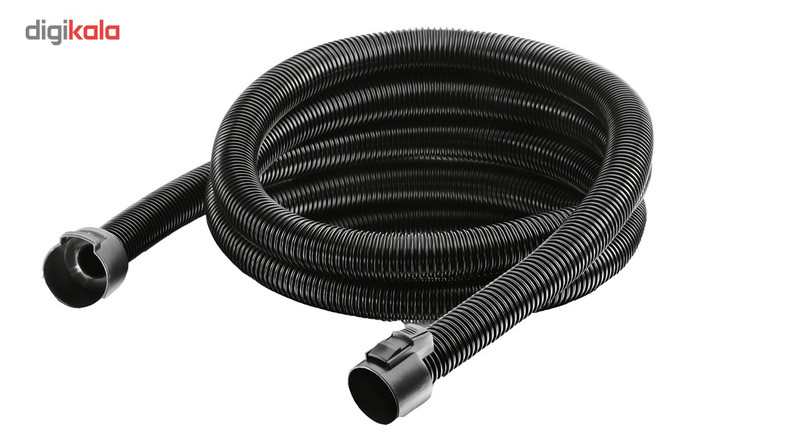 لوله خرطومی جاروبرقی کرشر مدل 3.5 SUCTION