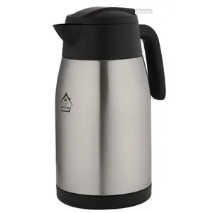 فلاسک آکیلیس مدل ACK-290 ظرفیت 1.9 لیتر