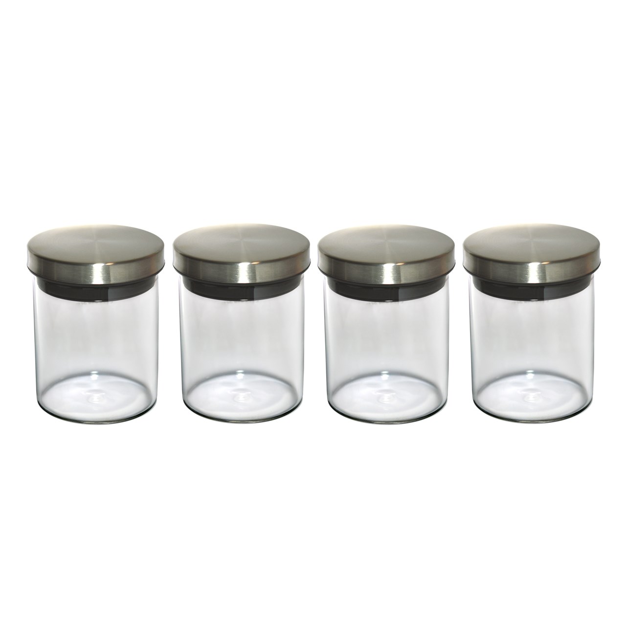 جا ادویه سی اند اس مدل Coco بسته 4 عددی