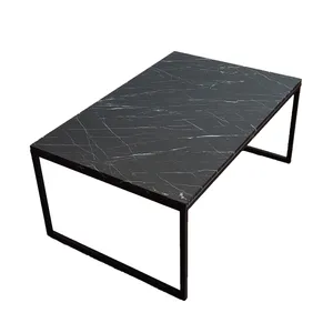 میز جلو مبلی مدل p1