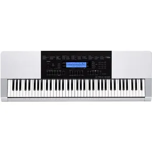 کیبورد کاسیو مدل WK-220