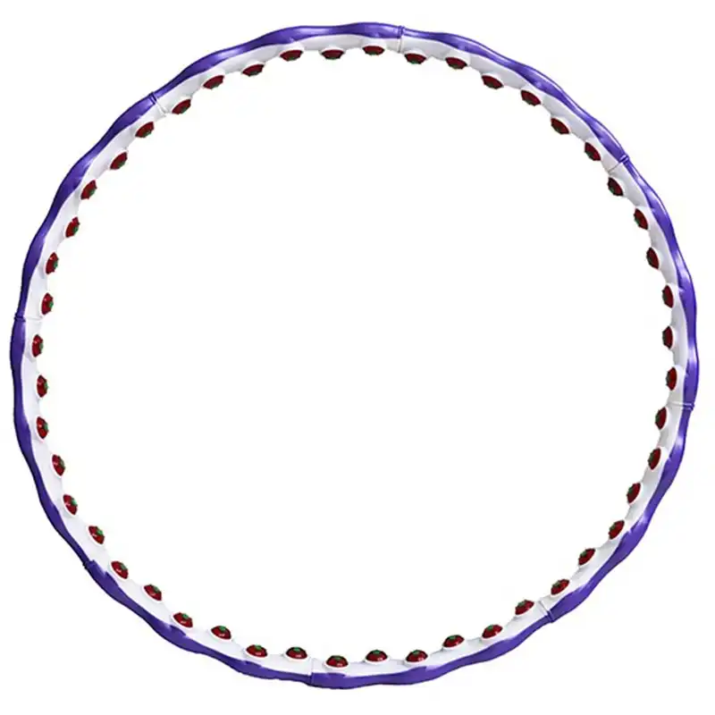 لوازم تناسب اندام تن زیب مدل جادویی دوبل