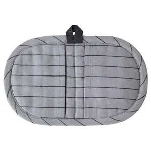 دستگیره آشپزخانه ایکیا مدل Ikea 365