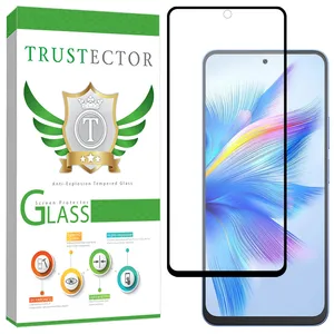 Trustector CERMT30 Screen Protector For BlackView Shark 9