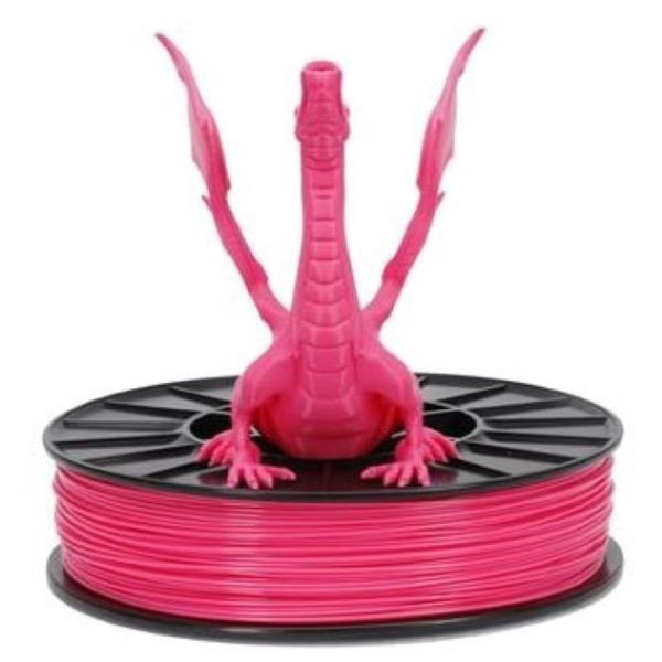 فیلامنت پرینتر سه بعدی پریما مدل PLA قطر 1.75 میلی متر 1 کیلوگرم