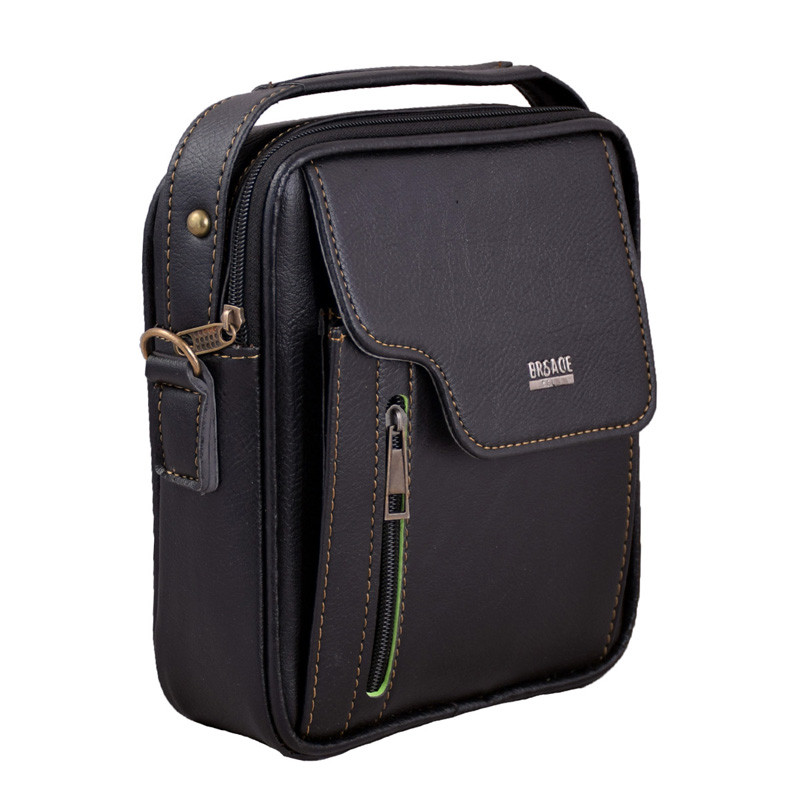 کیف رودوشی مدل P-036