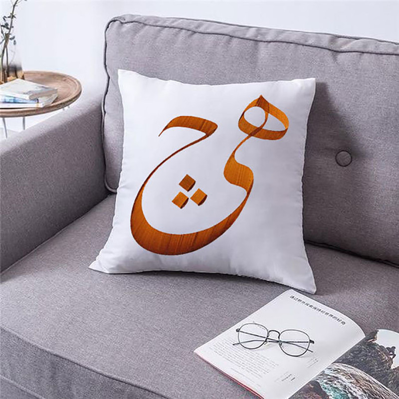 کاور کوسن سی نوش مدل C_D-99