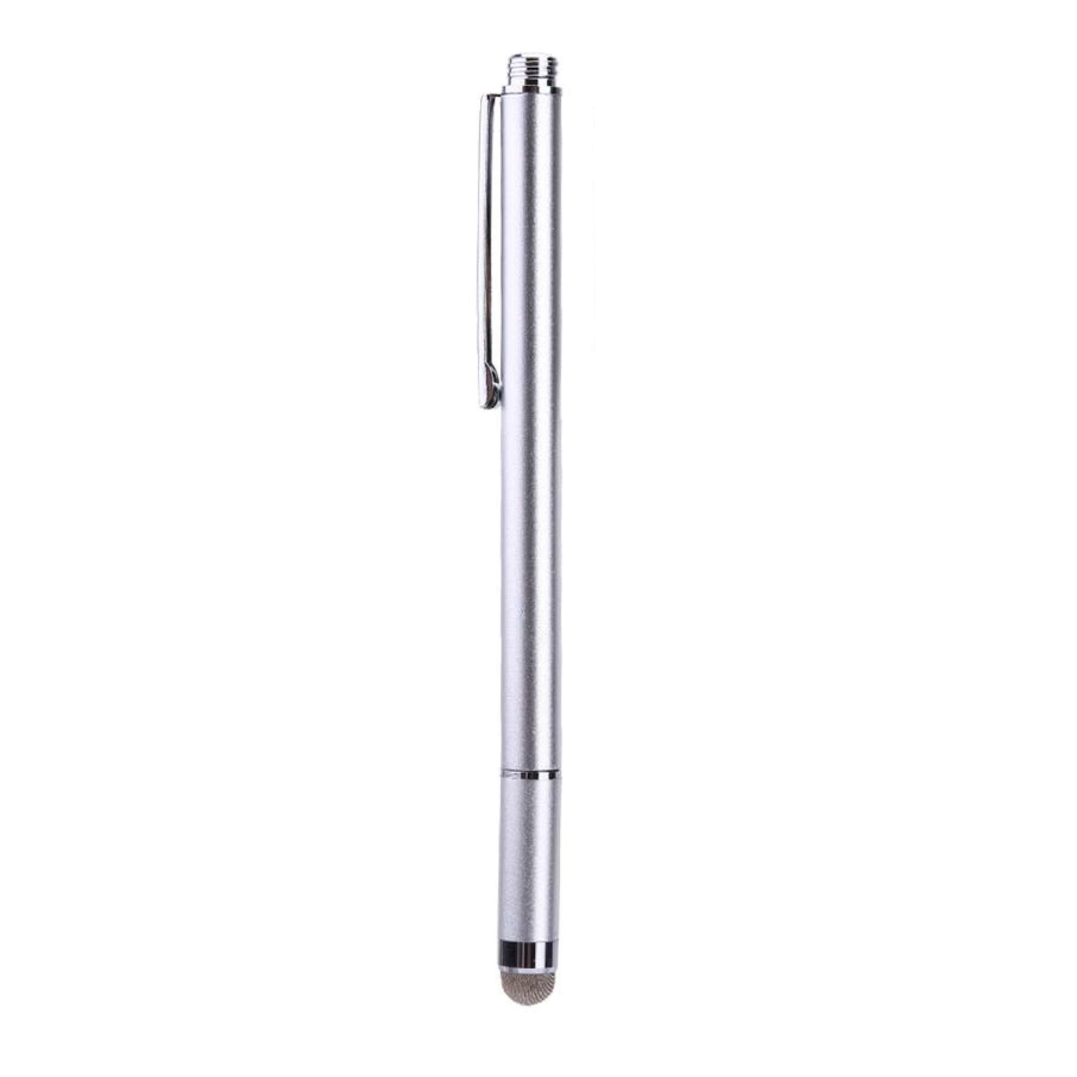قلم لمسی مدل PK-18