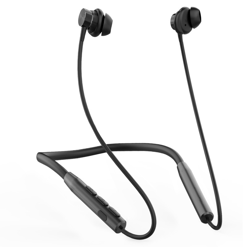 هدفون بلوتوثی مدل Digiktflex2