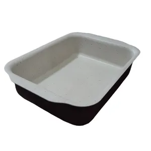 قالب کیک مدل 2535