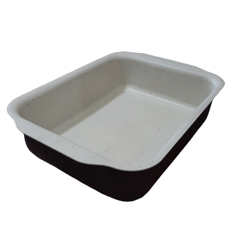 قالب کیک مدل 2535