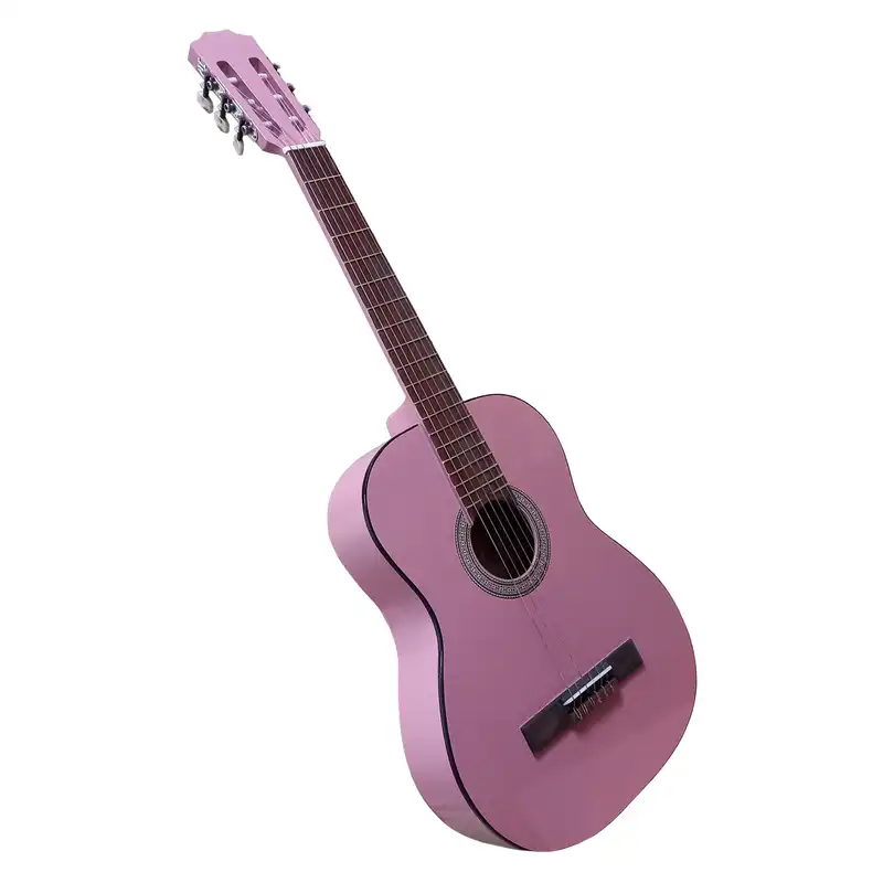 گیتار مدل A1 کد 1