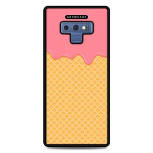 AKAM AMC-WSGN9-CANDY-13 Cover For Samsung Galaxy Note 9