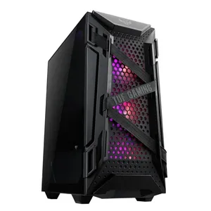 کامپیوتر دسکتاپ ایسوس مدل TUF GT301