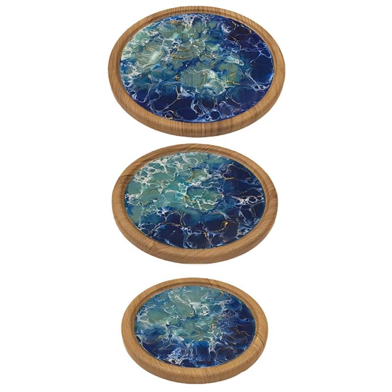 سینی کد 180 مجموعه 3 عددی