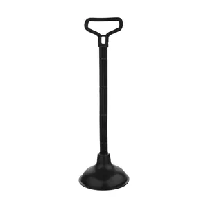 تلمبه چاه باز کن مدل TS-01