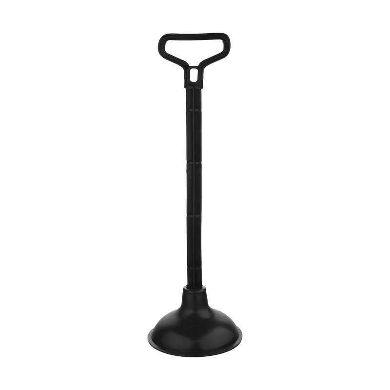 تلمبه چاه باز کن مدل A-003