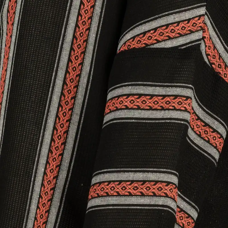 مانتو زنانه السانا مدل آیتک کد 185401