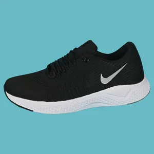 کفش پیاده روی مدل sa 87896