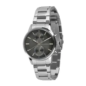 ساعت مچی عقربه‌ای مردانه گواردو مدل B01068C