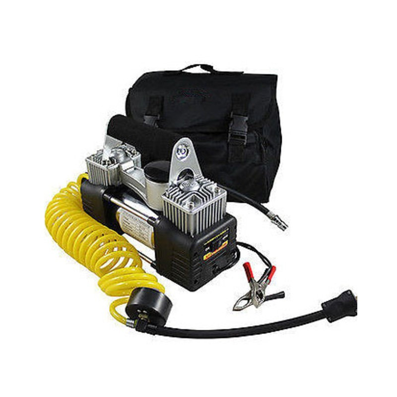 کمپرسور فندکی کمل مدل ERT کمپرسور فندکی کمل مدل ERT