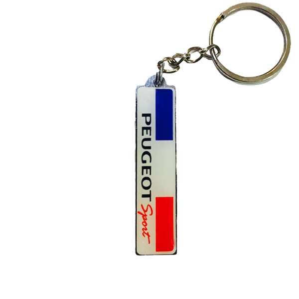 جاسوئیچی خودرو مدل JA-09