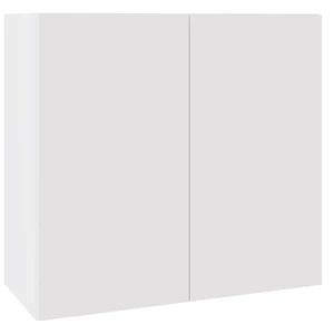 کابینت دیواری دو درب مدل 9080cm