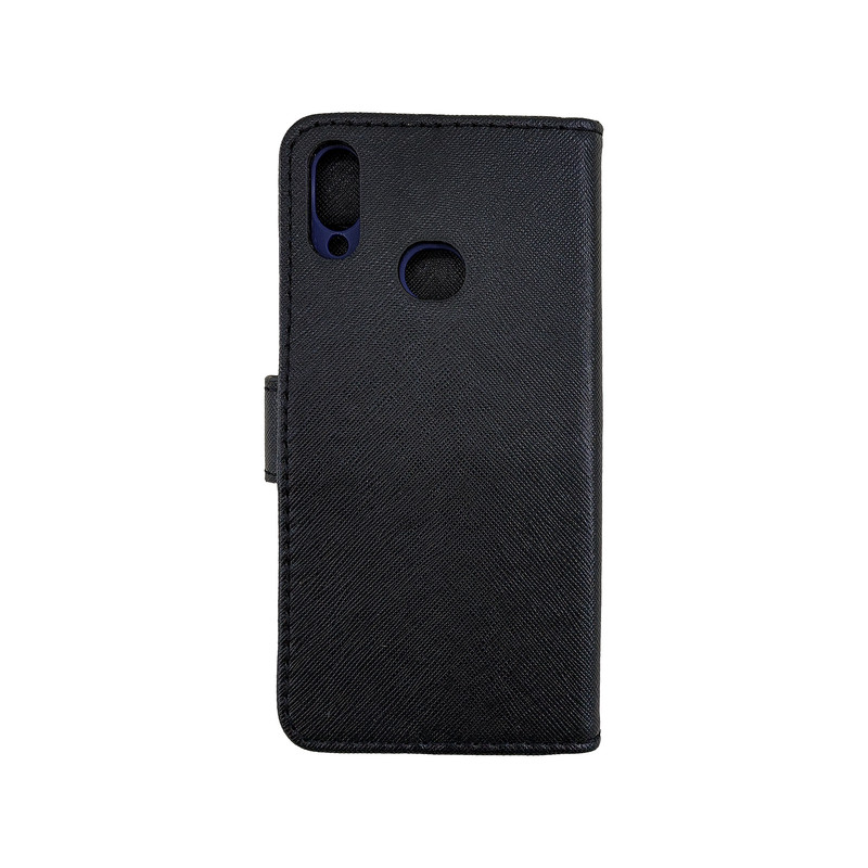 کیف کلاسوری مدل KSRM-001 مناسب برای گوشی موبایل  سامسونگ Galaxy A10s