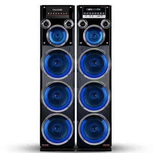 پخش کننده خانگی میکرولب مدل M310102Cyclone