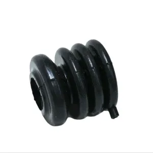 گردگیر دنده گیربکس کد 10022 مناسب برای پراید