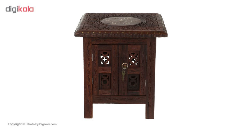میز مدل K-1028