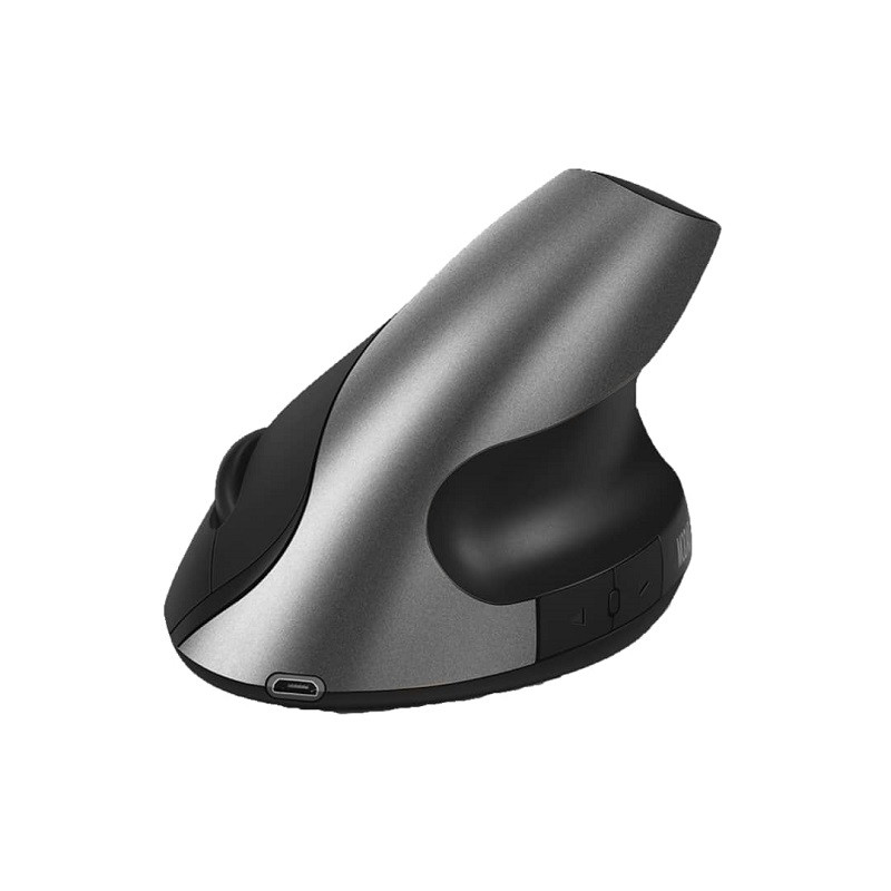 ماوس بی سیم مدل BNH-WL-19