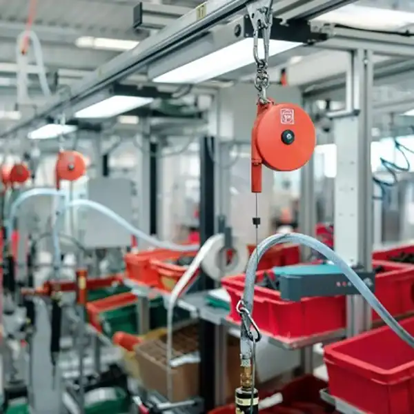 بالانسر فاین کد 0.5-1.5