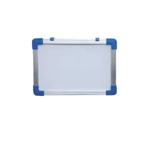 تخته وایت برد مدل NEW02 سایز 50×30 سانتی متر