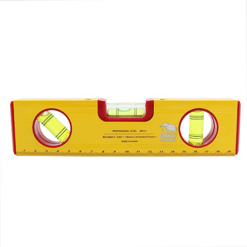 تراز مدل الفنت کد YPH-020CM