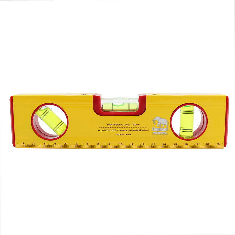 تراز مدل الفنت کد YPH-020CM