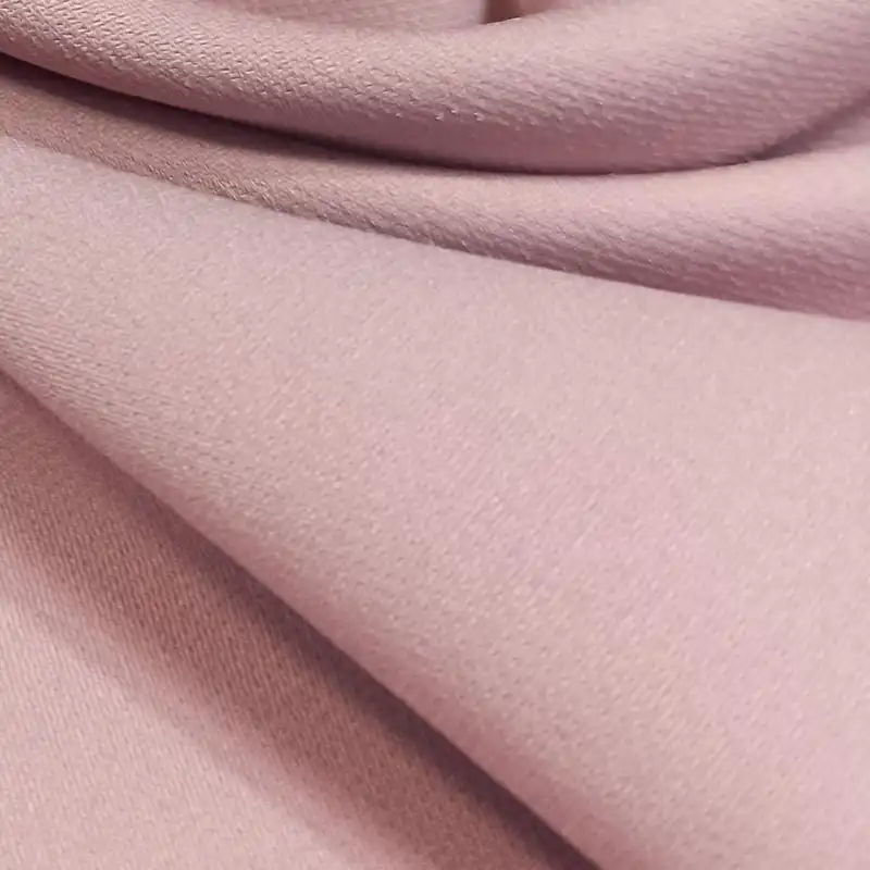 پارچه لباس مدل کرپ باربی کد 65362