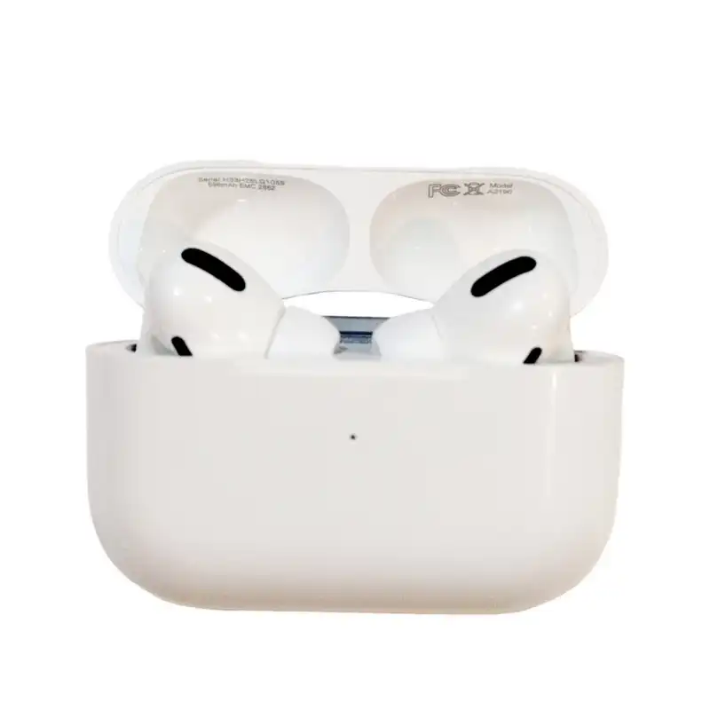 هدست بلوتوثی مدل ایرپاد پرو