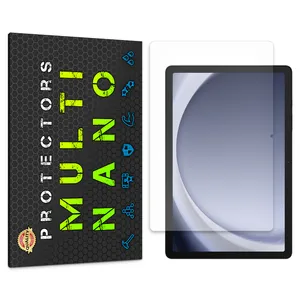 Multi Nano X-S1M Model Anti Reflex Screen Protector For Samsung Galaxy Tab A9 Plus 5G Tablet