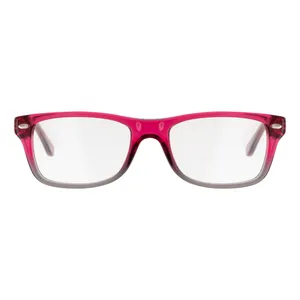 فریم عینک طبی بچگانه ری بن مدل 0RY1531-3648