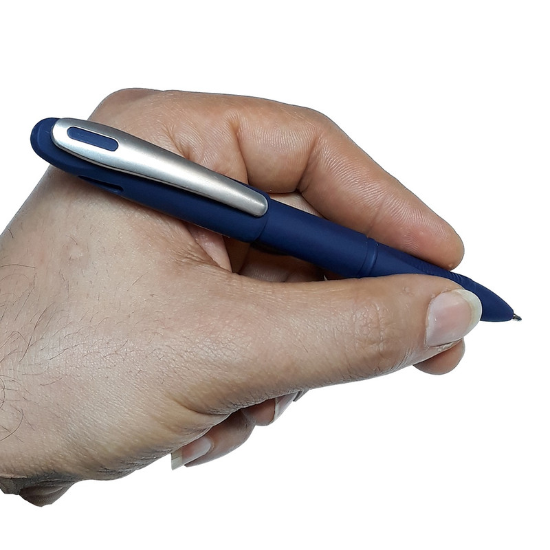 روان نویس کد XC8021 در ارزانترین فروشگاه اینترنتی ایران ارزان