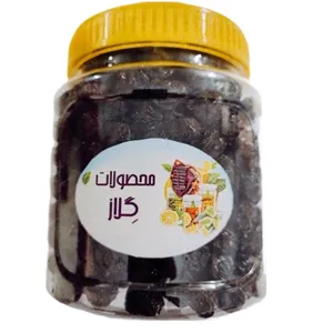 آلبالو مرطوب - 900 گرم