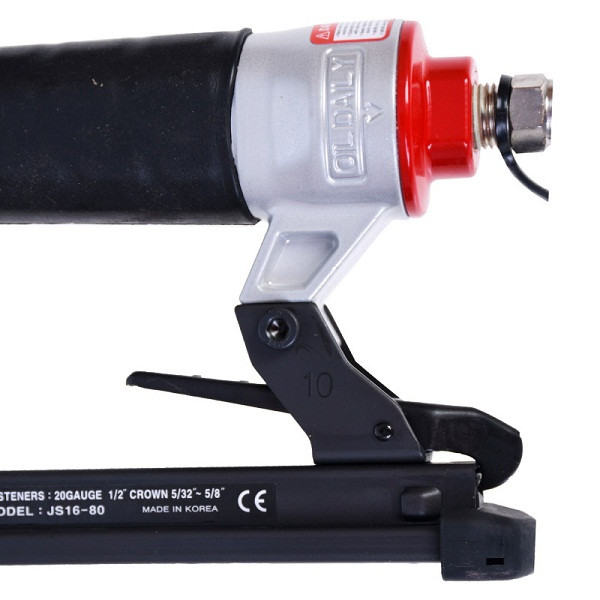 منگه کوب بادی جیت مدل JS16-80