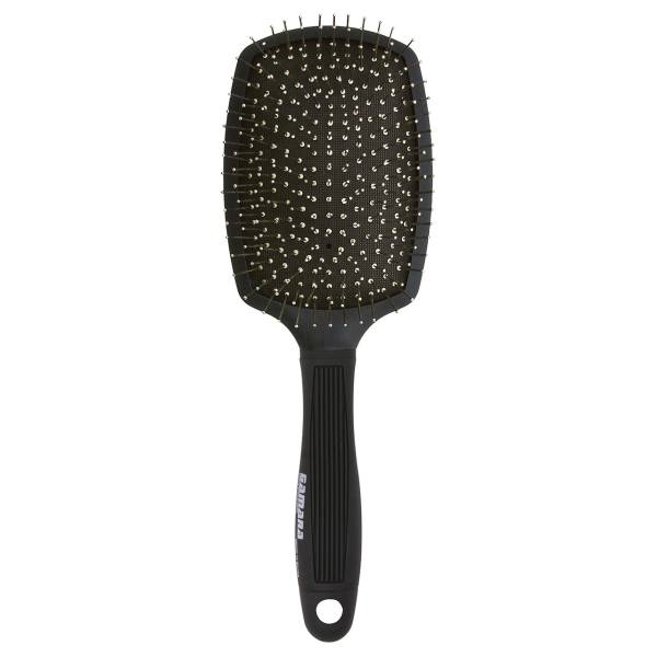 برس مو گامارا مدل 3010