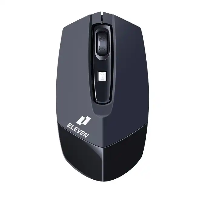 ماوس بی سیم ایلون مدل WM904