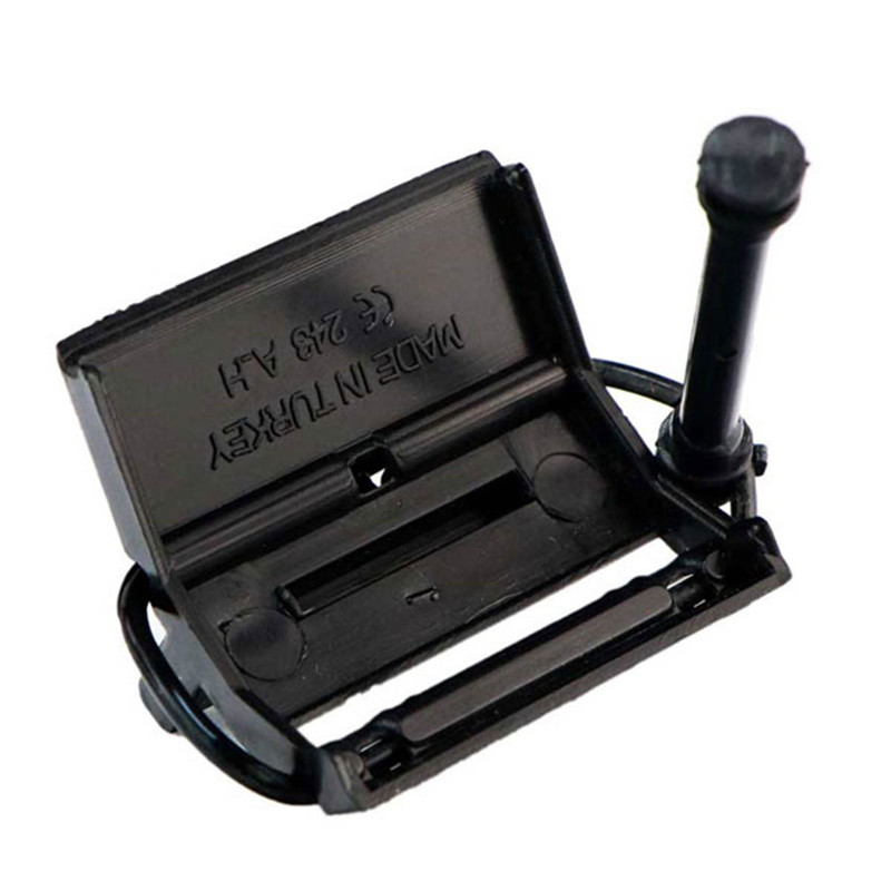 دستگاه چسب پهن مدل TAPE CUTTER ETC