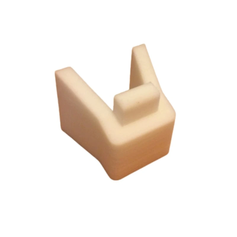 پایه نگهدارنده دسته بازی پلی استیشن 4 مدل MaxAli