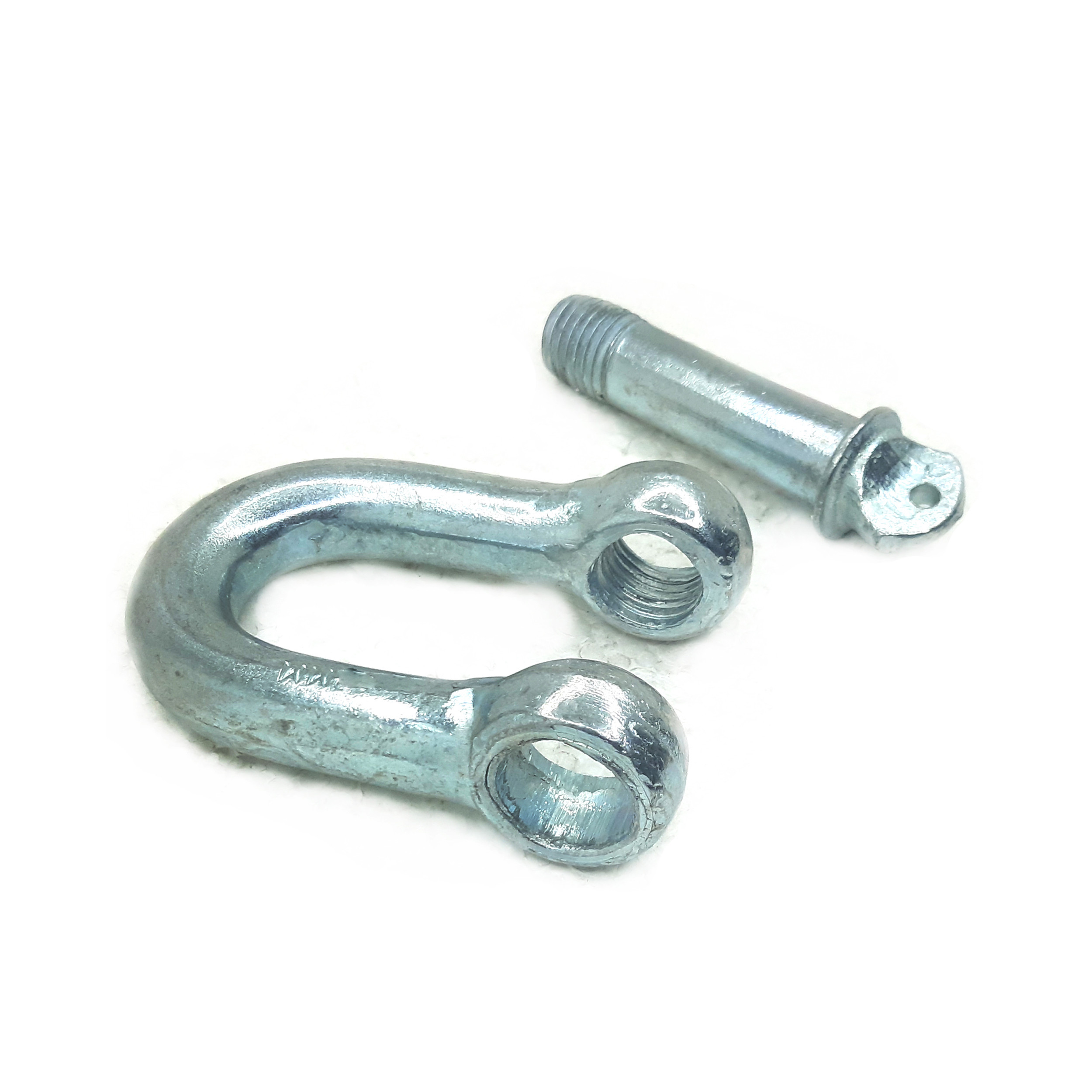 شگل پیچ دستی مدل M14 سایز 14 میلی متر