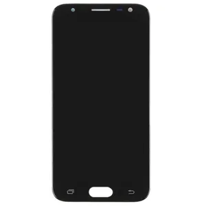 صفحه نمایش کد J14 مناسب برای گوشی موبایل سامسونگ GALAXY J330 / J3 PRO