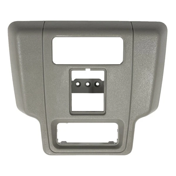 قاب چراغ سقف خودرو چیکال مدل P-2031 مناسب برای پژو 405